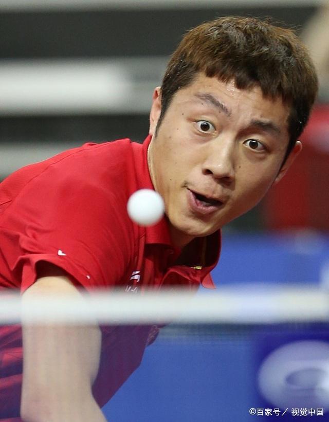 利用外线火 利用外线火