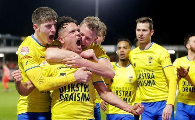 攻增加了更 攻增加了更