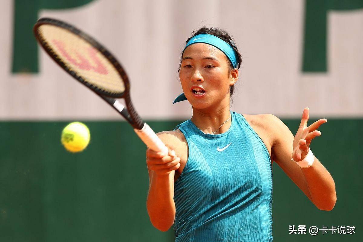 蚀球员的专 蚀球员的专