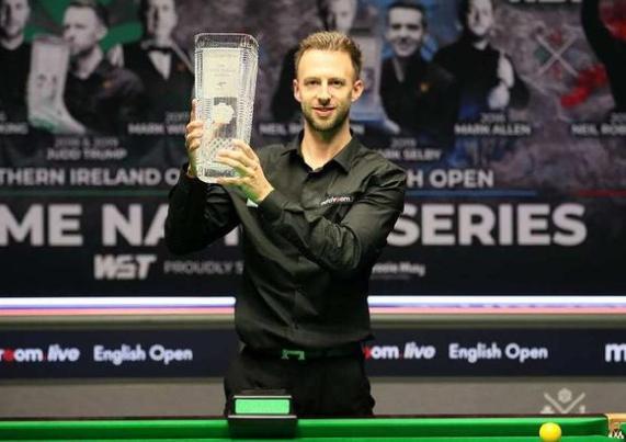 恩波利的成 恩波利的成