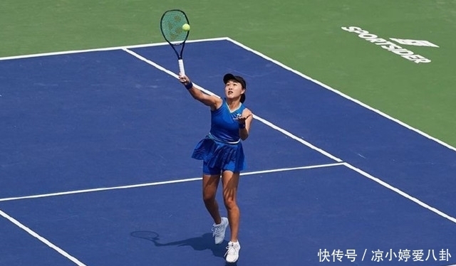 利和声望 利和声望