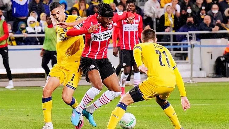 强大的阵容 强大的阵容