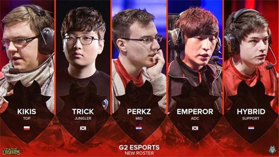 通过明星球 通过明星球