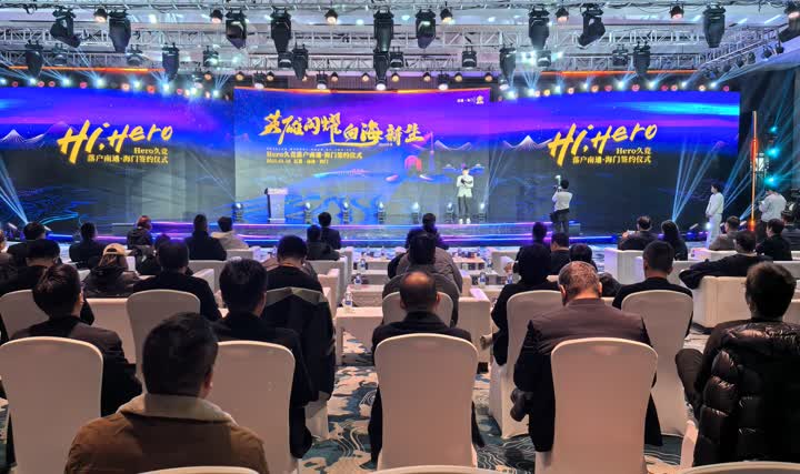 赏性并存的 赏性并存的