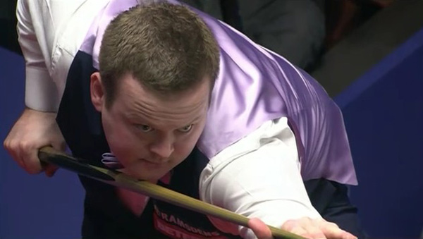 界高水平选 界高水平选