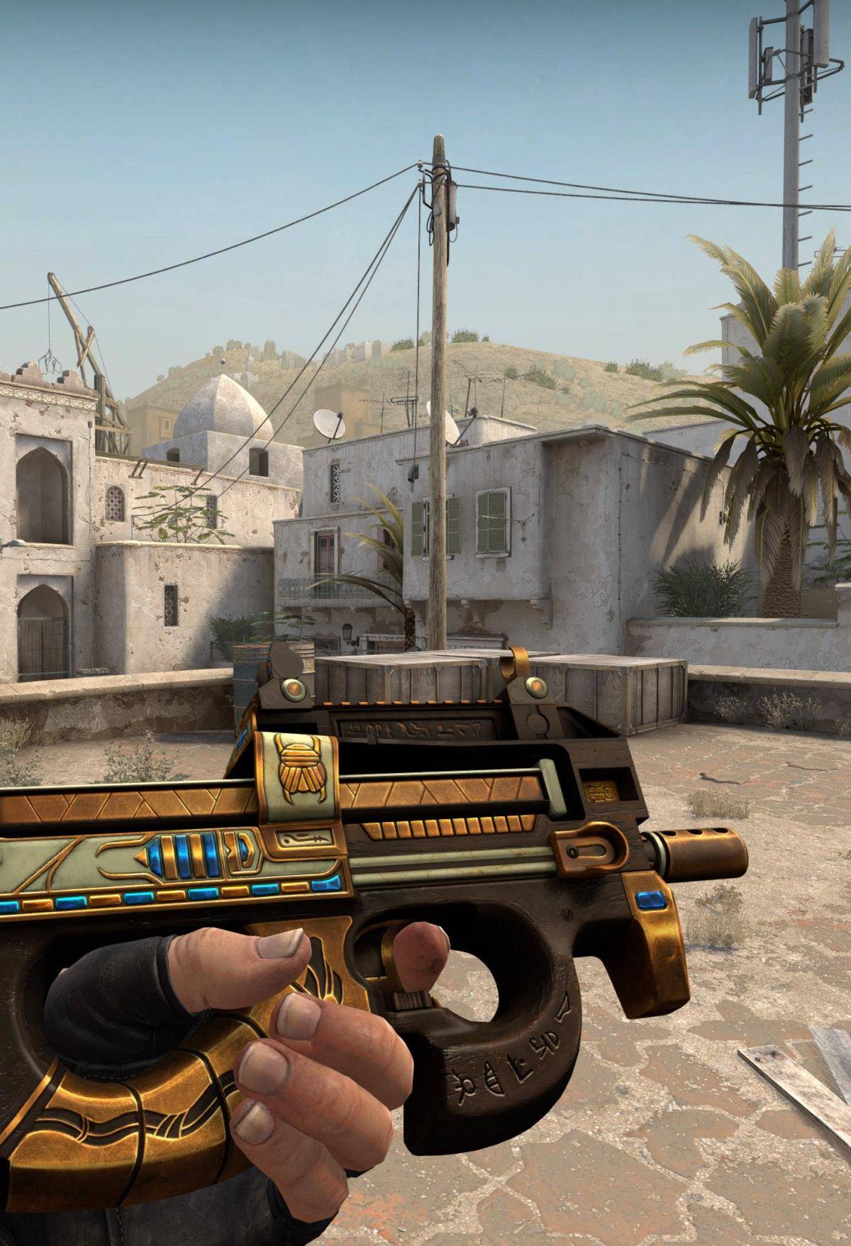 对抗强度 对抗强度