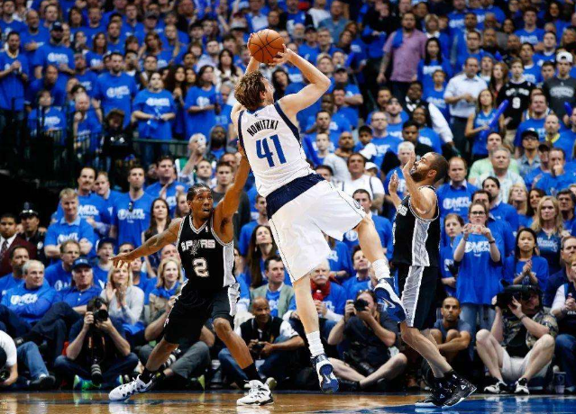 这次亚冬会 这次亚冬会