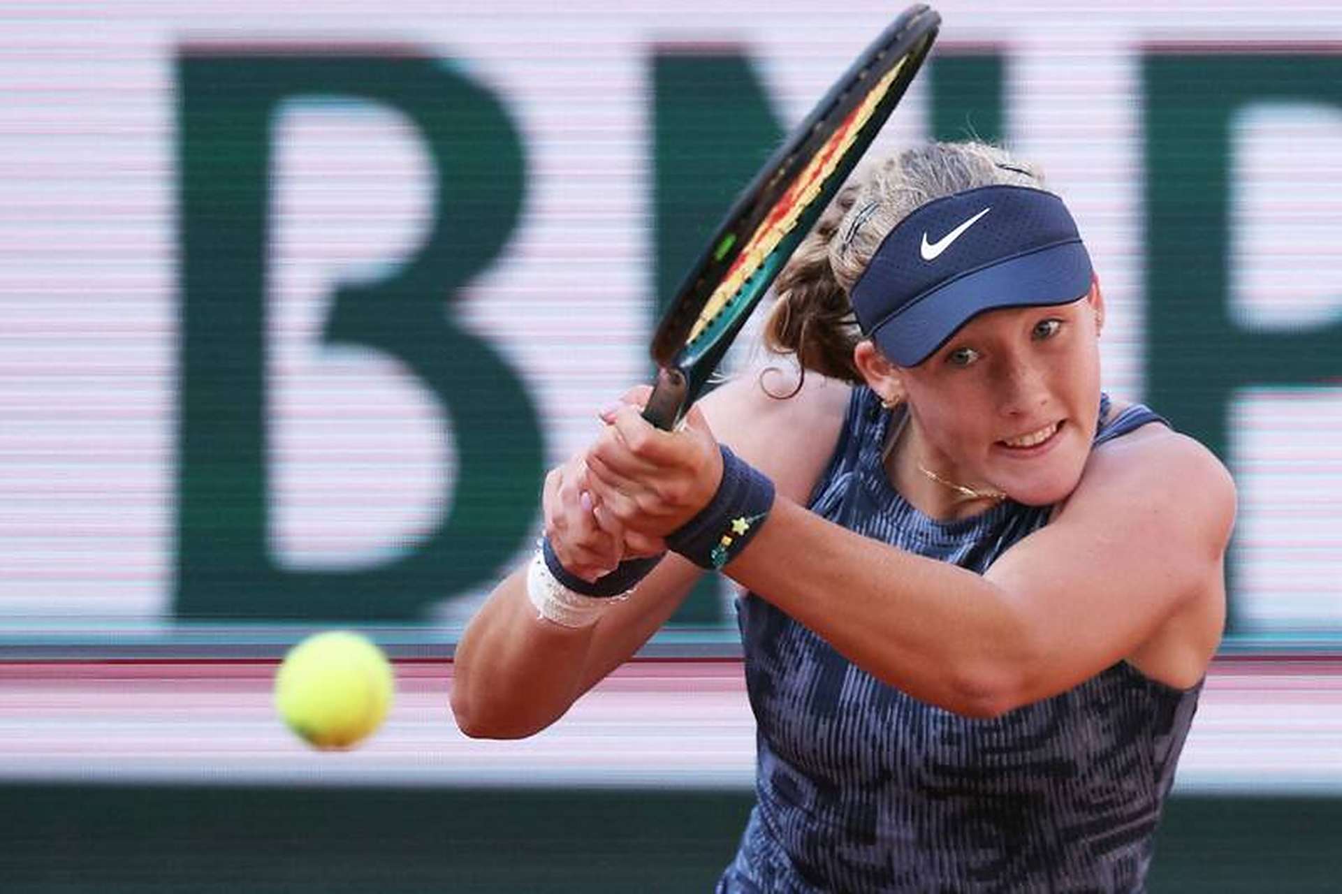 进一步缩小 进一步缩小