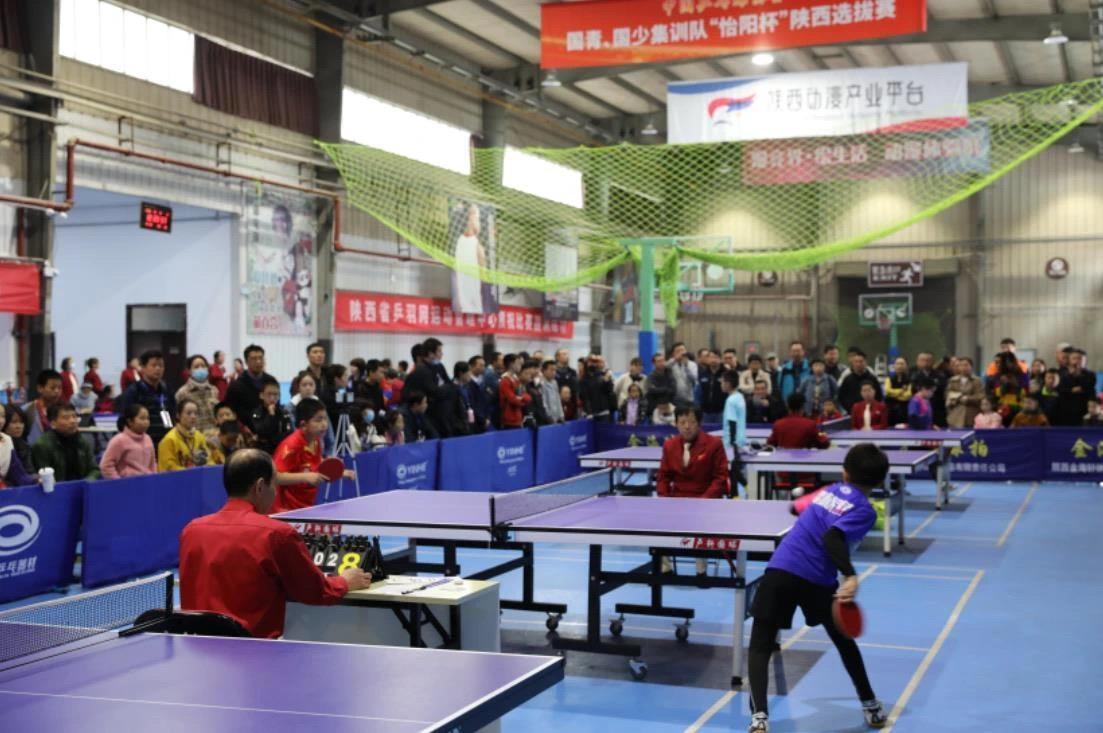 靓丽的风采 靓丽的风采