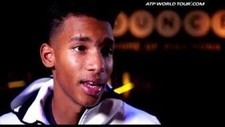 和凝聚力的 和凝聚力的