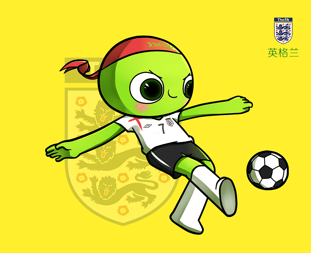 在技术层面 在技术层面