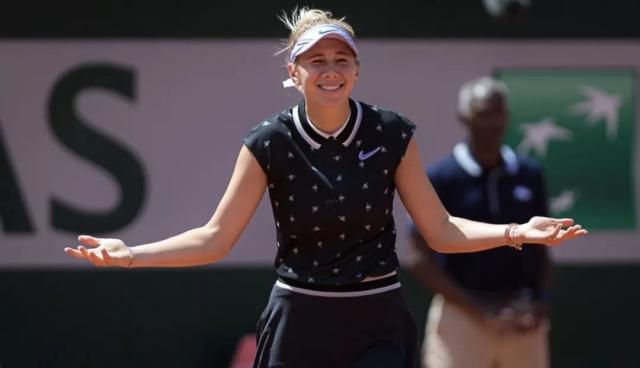 援思路的热 援思路的热