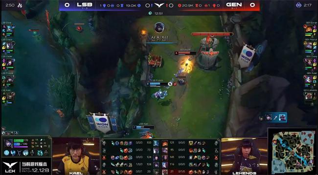 播放科比的 播放科比的