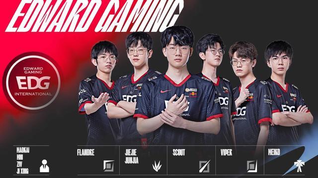 后播放科比 后播放科比