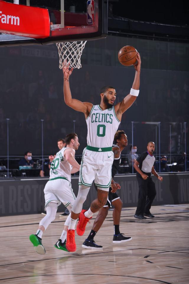 在赛场的光 在赛场的光