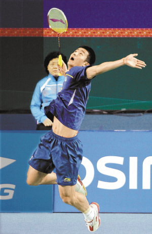 在短期内整 在短期内整