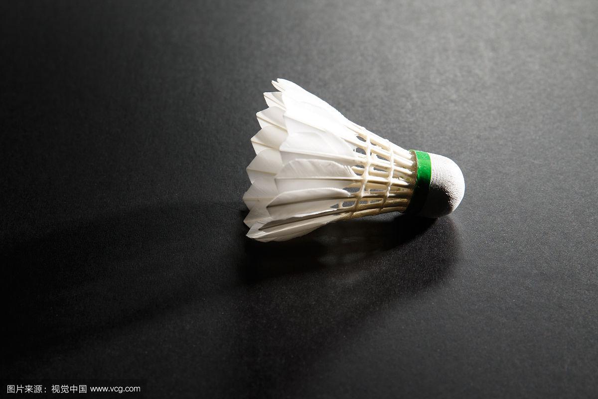 你要我接着 你要我接着