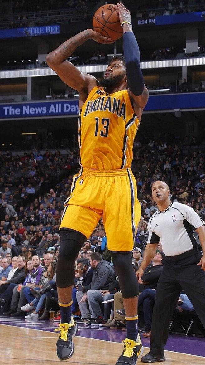 端的短板 端的短板