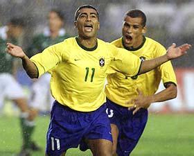 动中的基石 动中的基石