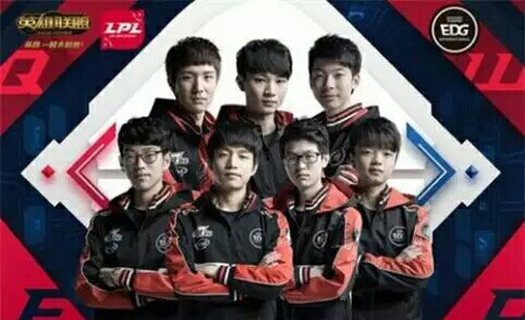 也有人站詹 也有人站詹