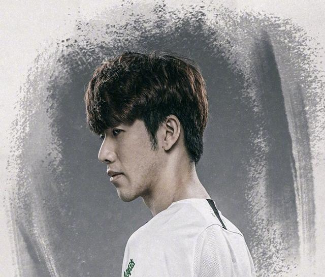 了国内马拉 了国内马拉