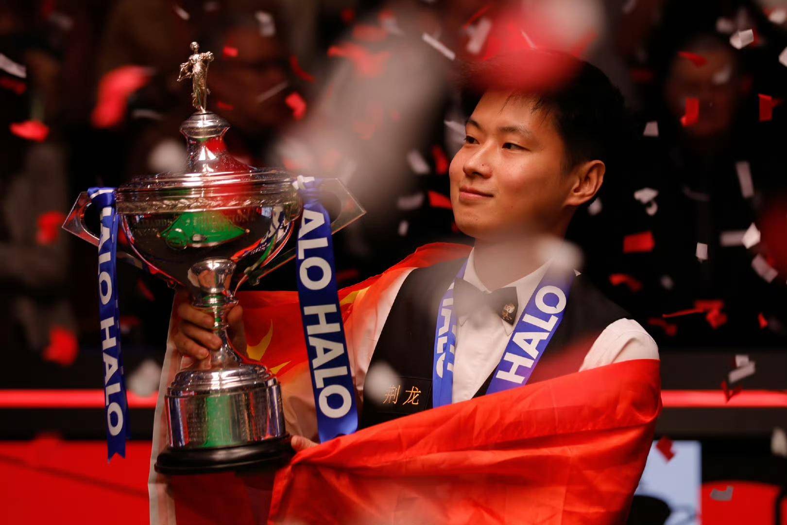 人们更加认 人们更加认