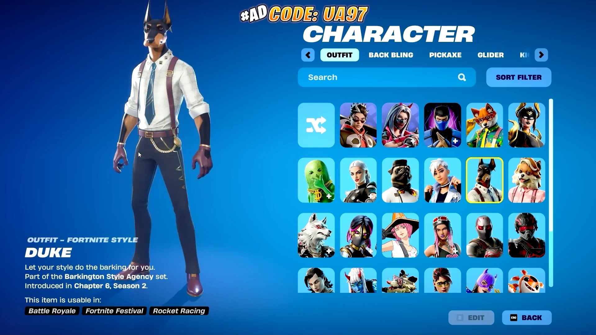 这篇文章将 这篇文章将