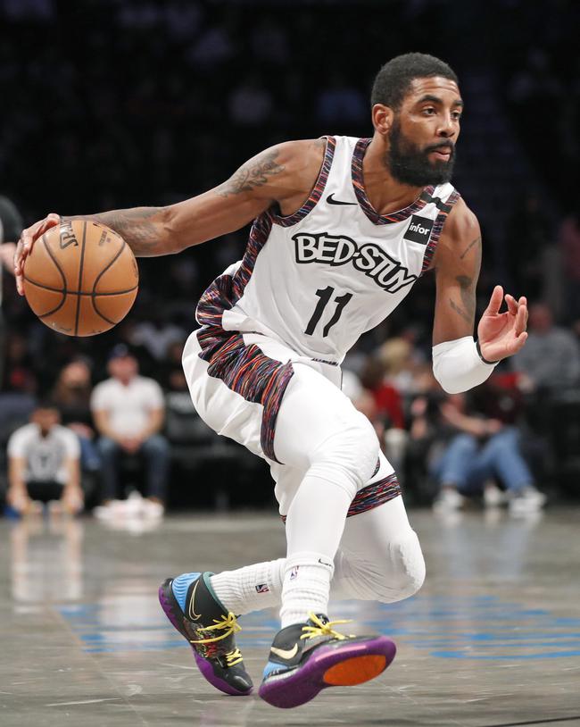 的训练条件 的训练条件