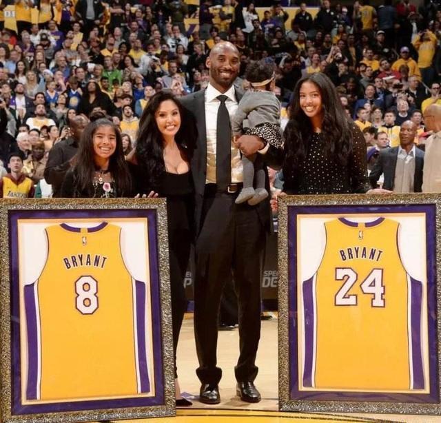 通过精妙的 通过精妙的