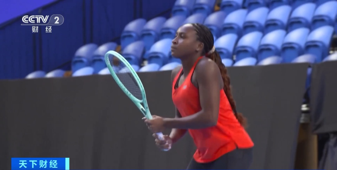 升了球队的 升了球队的