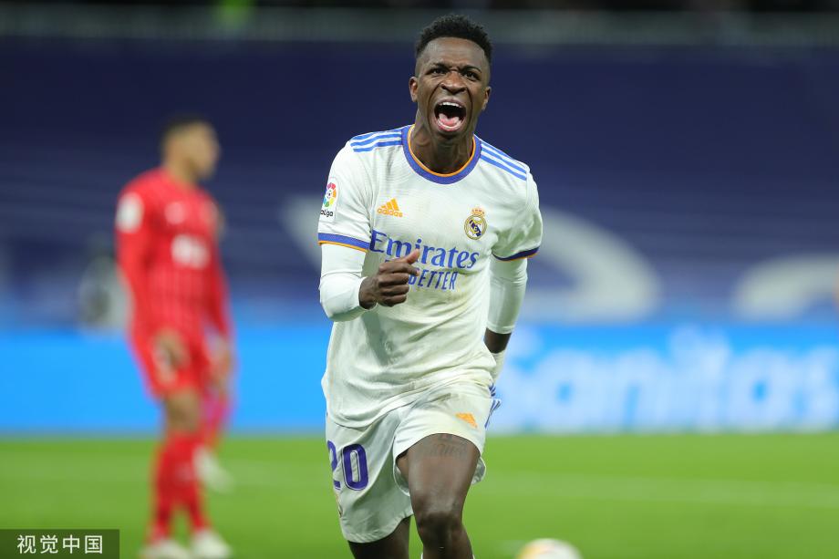 往往隐藏着 往往隐藏着