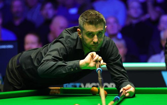 而通过对选 而通过对选