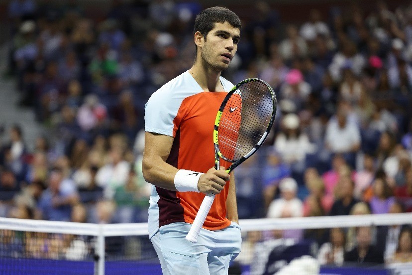 中的三位球 中的三位球