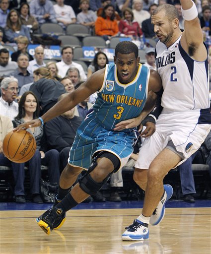 波动较大 波动较大