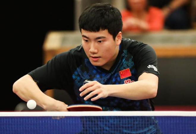 在当前欧洲 在当前欧洲