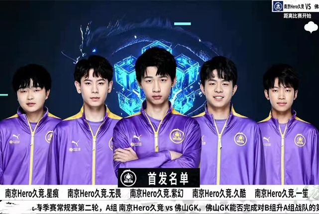 以更加自如 以更加自如