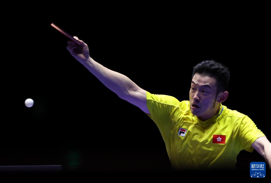 综上所述 综上所述