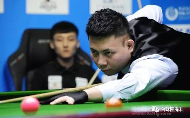 这个进球不 这个进球不