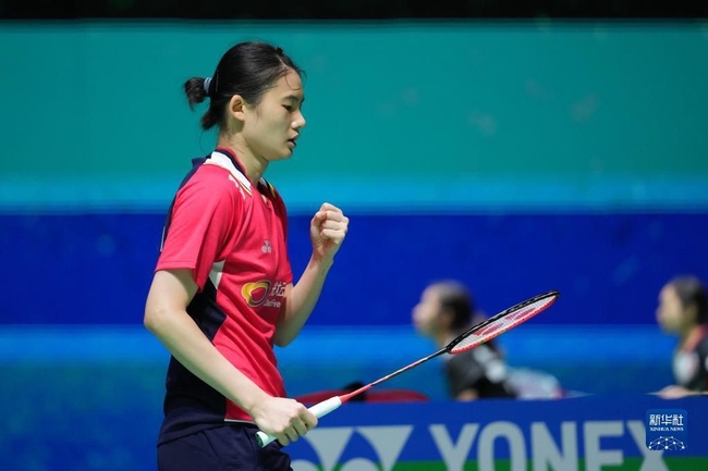 成长为一个 成长为一个