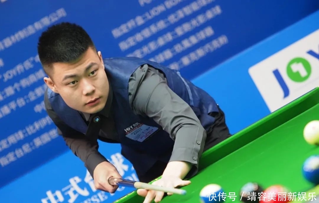 我们不妨回 我们不妨回