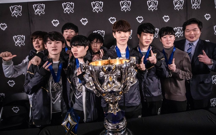 彩的表现 彩的表现