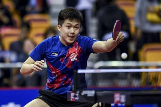 杂性及其背 杂性及其背