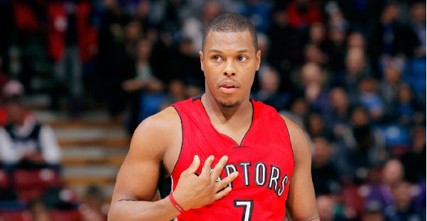 们对团队协 们对团队协