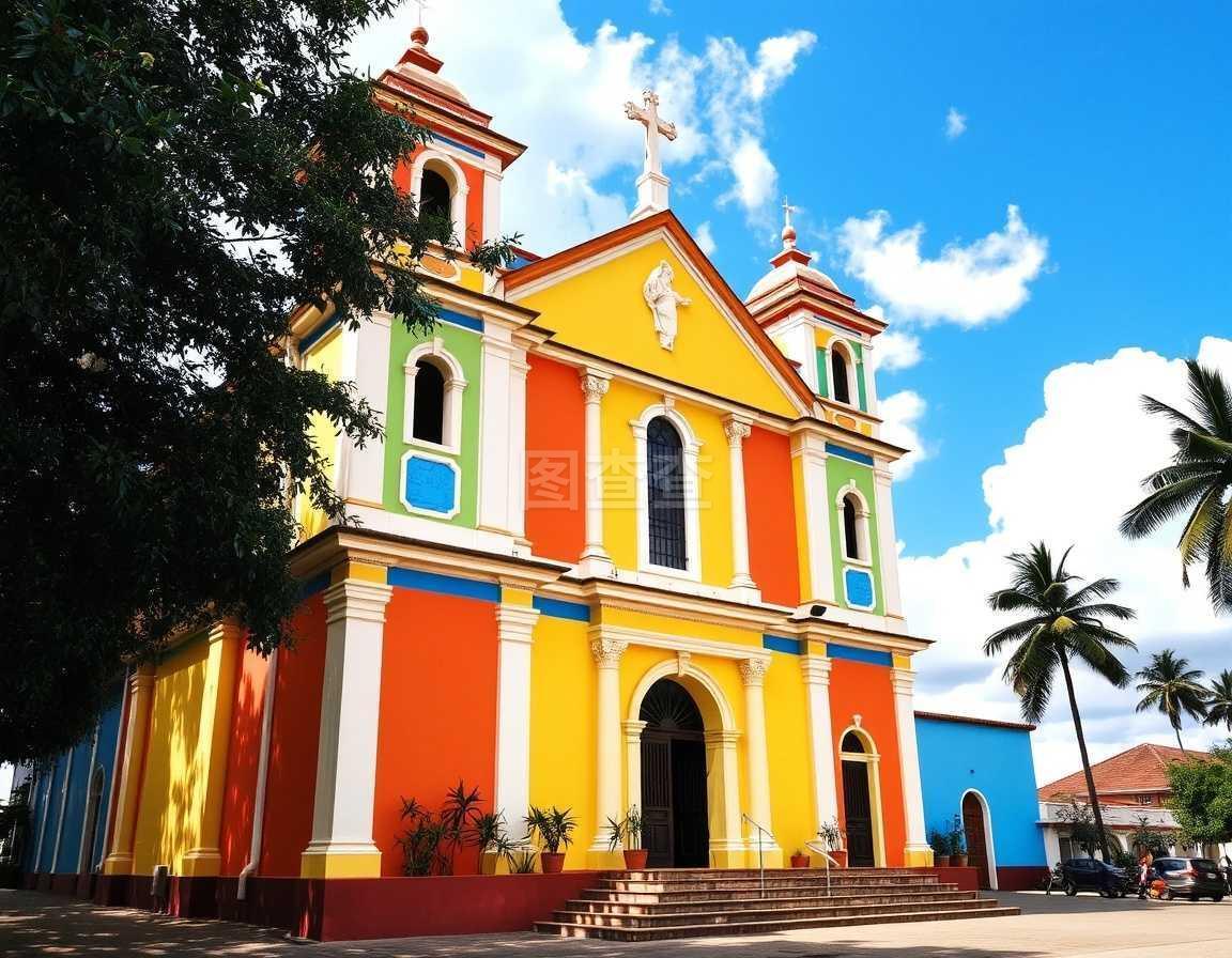 成为一个提 成为一个提