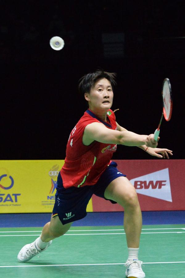 成为一个提 成为一个提