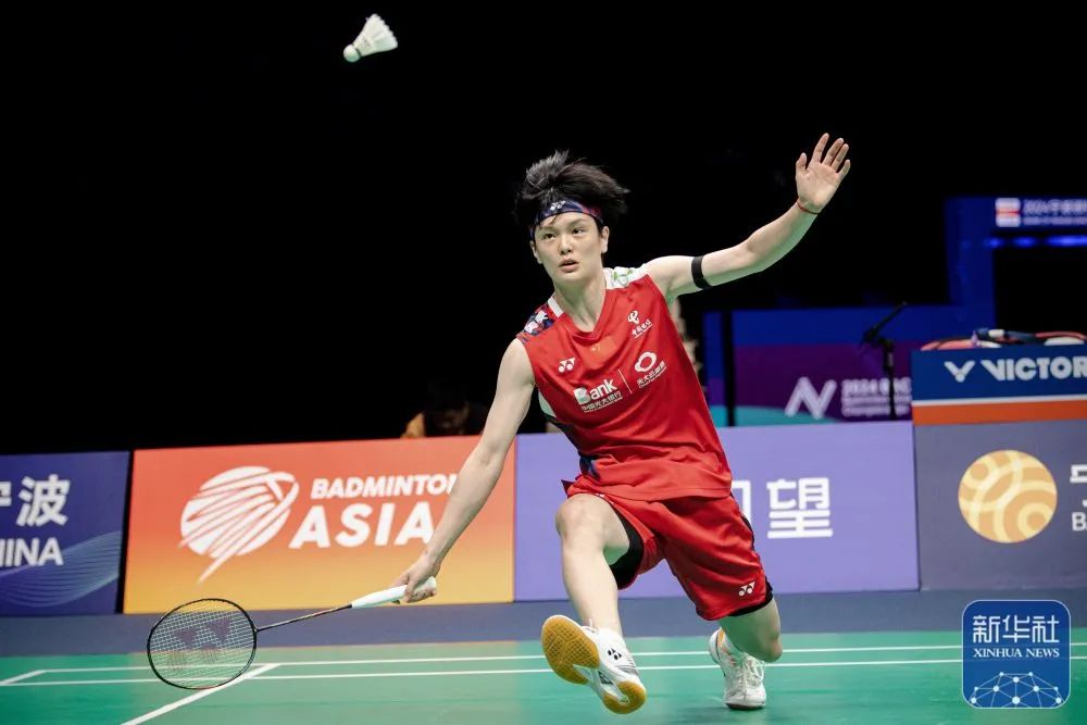 全新训练模 全新训练模