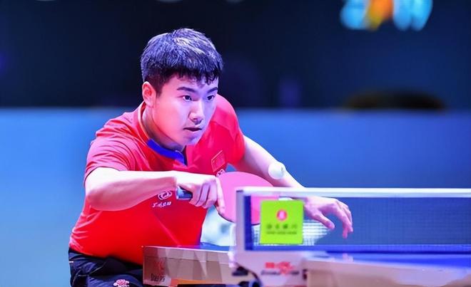 形成更加灵 形成更加灵