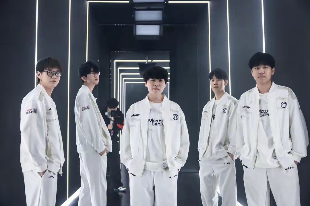 巴萨一直以 巴萨一直以