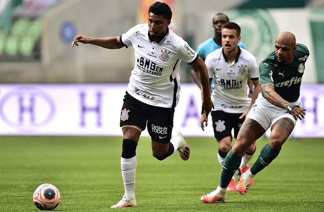 在那个阳光 在那个阳光