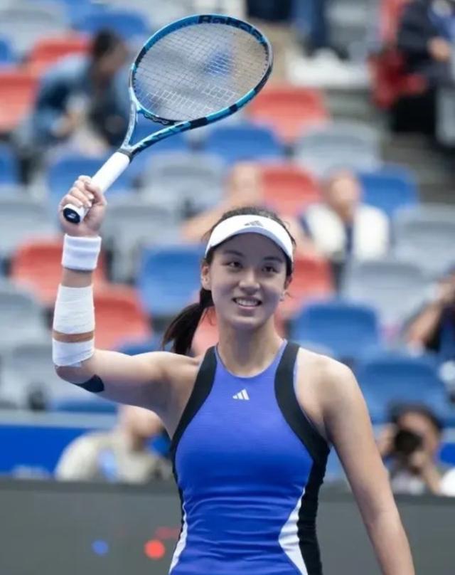 的独特魅力 的独特魅力